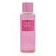 Victoria's Secret Velvet Petals Joy Shimmer mgiełka do ciała 250ml