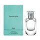 Tiffany Tiffany & Co Sheer woda toaletowa