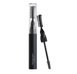 Revitalash Hi-Def Tinted Brow Gel żel do stylizacji brwi 7.4ml