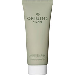 Origins Ginger™ Moisturizing Hand Cream nawilżający krem do rąk 75ml