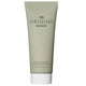 Origins Ginger™ Moisturizing Hand Cream nawilżający krem do rąk 75ml