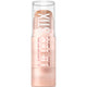 Maybelline Lifter Stix bronzer do konturowania twarzy w sztyfcie 6g