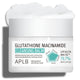 APLB Glutathione Niacinamide Cleansing Balm balsam oczyszczający 80ml