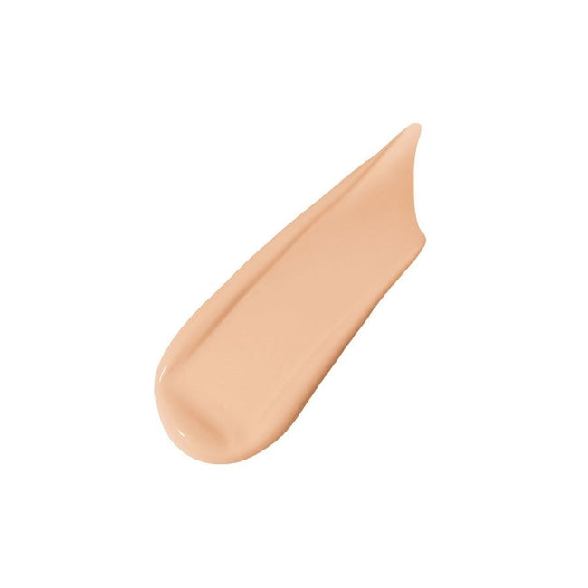 bareMinerals BarePro 24HR Wear Skin-Perfecting Matte Liquid Foundation SPF20 matujący podkład w płynie 30ml