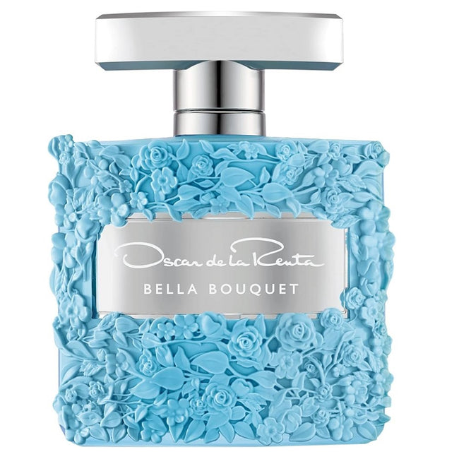 Oscar de La Renta Bella Bouquet woda perfumowana spray