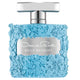 Oscar de La Renta Bella Bouquet woda perfumowana spray