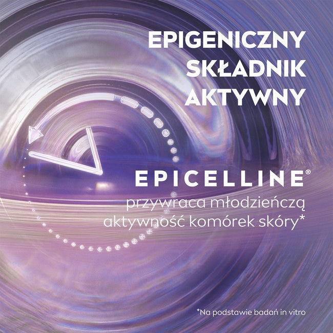 Nivea Cellular Epigenetics serum odmładzające 30ml