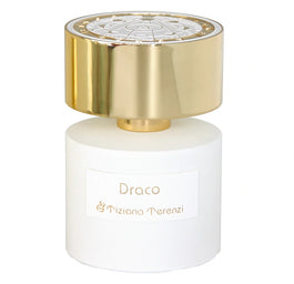 Tiziana Terenzi Draco ekstrakt perfum spray 100ml - produkt bez opakowania