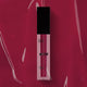 Wibo Spicy Lip Gloss błyszczyk do ust 3ml