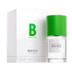 Beso Beach Beso Feliz woda perfumowana spray