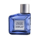 Replay Tank for Him woda toaletowa spray
