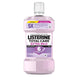 Listerine Total Care płyn do płukania jamy ustnej Extra Mild 500ml