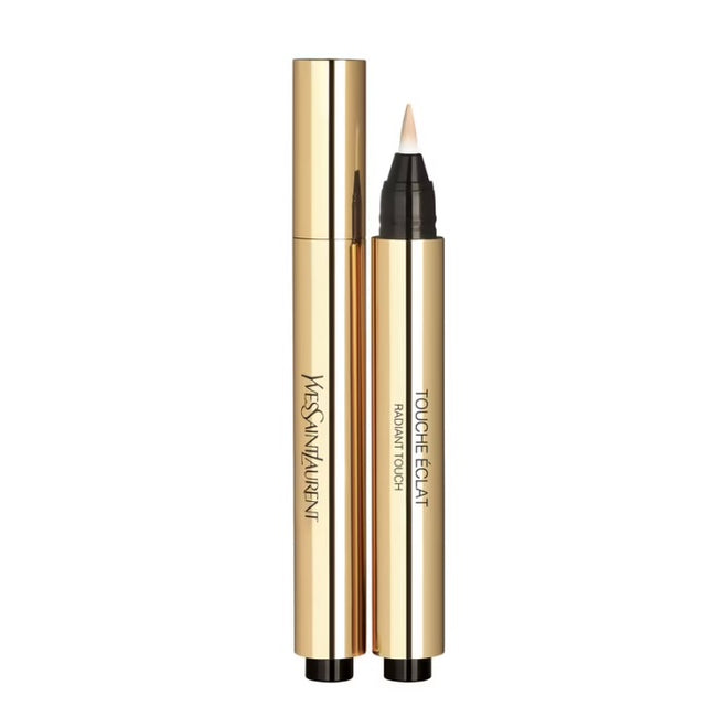 Yves Saint Laurent Touche Eclat korektor rozświetlający 1.5 Luminous Silk