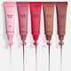 Catrice Peptide Bliss Glossy Lip Balm lśniący balsam do ust 10ml