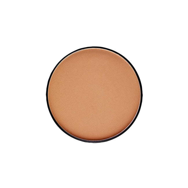 Artdeco High Definition Compact Powder puder w kompakcie wkład