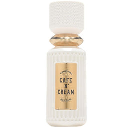 Fragrance World Cafe N' Cream woda perfumowana spray