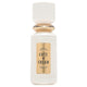 Fragrance World Cafe N' Cream woda perfumowana spray