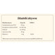 Olini Duo Complex Skin suplement diety 60 kapsułek