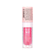 Lovely Silky Shine Lip Oil zmiękczający olejek do ust