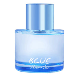 Kenneth Cole Blue woda toaletowa spray
