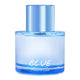 Kenneth Cole Blue woda toaletowa spray