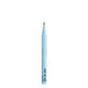 NYX Professional MakeUp Holiday Candy Swirl Liner wodoodporny eyeliner