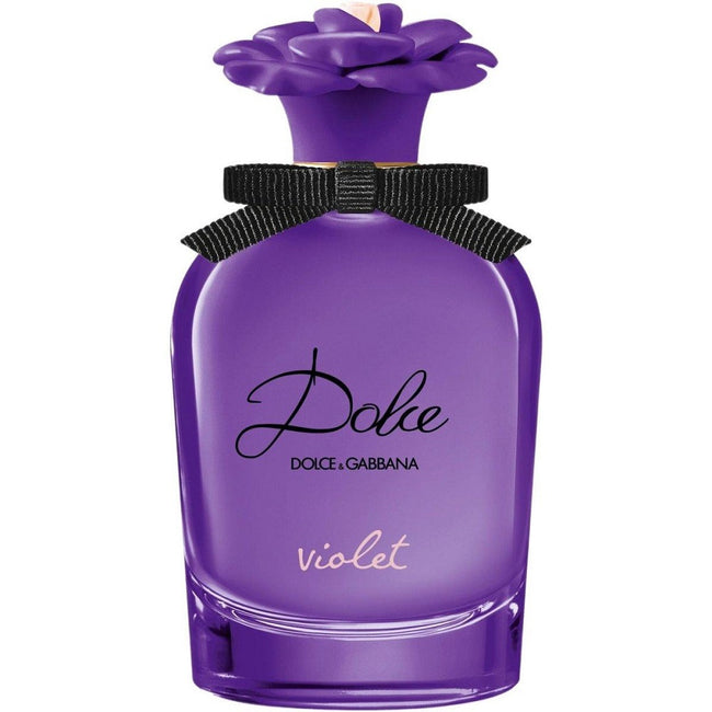 Dolce & Gabbana Dolce Violet woda toaletowa spray