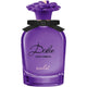 Dolce & Gabbana Dolce Violet woda toaletowa spray