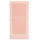 Narciso Rodriguez For Her Musc Nude woda perfumowana spray