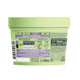 Garnier Fructis Curls Method maska do włosów kręconych 370ml