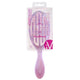 Inter Vion PearlBrush szczotka do włosów