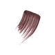 KIKO Milano Smart Colour Mascara kolorowy tusz do rzęs zapewniający panoramiczną objętość 8ml