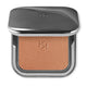 KIKO Milano Radiant Touch Bronzing Powder puder brązujący o świetlistym wykończeniu