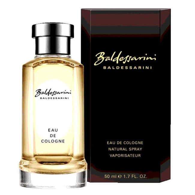Baldessarini Classic woda kolońska