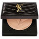 Yves Saint Laurent All Hours Hyper Finish wielofunkcyjny puder matująco-utrwalający 8.5g