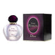 Dior Pure Poison woda perfumowana spray