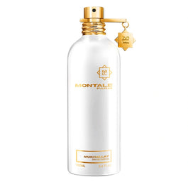 Montale Mukhallat woda perfumowana
