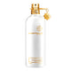 Montale Mukhallat woda perfumowana