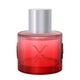 Mexx Summer Vibes Woman woda toaletowa spray 40ml