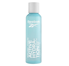 Reebok Active Hydration mgiełka do ciała 250ml