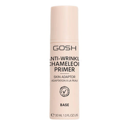 Gosh Chameleon Primer Anti-Wrinkle przeciwzmarszczkowa baza pod makijaż 30ml
