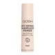 Gosh Chameleon Primer Anti-Wrinkle przeciwzmarszczkowa baza pod makijaż 30ml