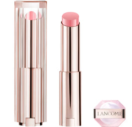 Lancome Lip Idôle Butterglow odżywcza pomadka do ust