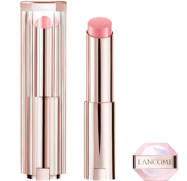 Lancome Lip Idôle Butterglow odżywcza pomadka do ust 10 Keep It Glowy 3g