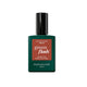 Manucurist Green Flash Nail Polish lakier do paznokci 15ml