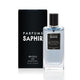 Saphir L'Uomo De Saphir Pour Homme woda perfumowana spray