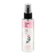 Make Me Bio Garden Roses woda różana 100ml