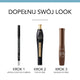 Bourjois Contour Clubbing wodoodporna kredka do oczu 1.2g