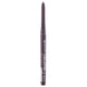 Essence Long Lasting Eye Pencil kredka do oczu 37 Purple-Licious 0.28g