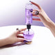 Viktor & Rolf Good Fortune woda perfumowana refillable